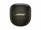 Bose QuietComfort Ultra (2nd Gen) #5