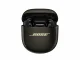 Bose QuietComfort Ultra (2nd Gen) #7