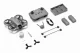 DJI Neo 2 Fly More Combo #6