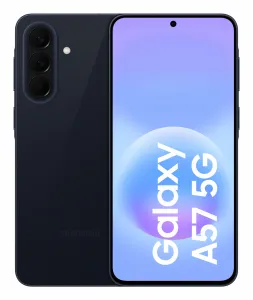 Samsung Galaxy A57 5G