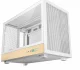 DeepCool CH260 WOOD WH #2