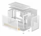 DeepCool CH260 WOOD WH #10