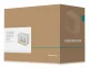 DeepCool CH260 WOOD WH #11