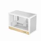 DeepCool CH260 WOOD WH