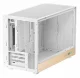 DeepCool CH260 WOOD WH #7