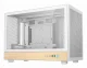 DeepCool CH260 WOOD WH #3