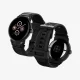 Spigen Pixel Watch 3 (41mm) Band #2