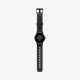 Spigen Pixel Watch 3 (41mm) Band #5