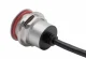 EXSYS EX-49186 #3