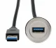 EXSYS EX-49186 #2