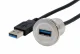 EXSYS EX-49186
