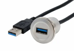 EXSYS EX-49186