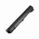 MicroBattery MBI1710
