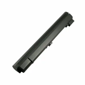 MicroBattery MBI1710