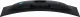 Alienware GAME-AW3926QW #4