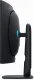 Alienware GAME-AW3926QW #10