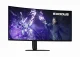 Alienware GAME-AW3926QW