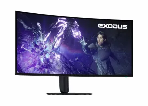 Alienware GAME-AW3926QW