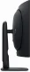 Alienware GAME-AW3926QW #9