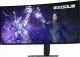 Alienware GAME-AW3926QW #5