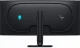 Alienware GAME-AW3926QW #3