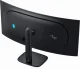 Alienware GAME-AW3926QW #8