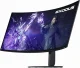 Alienware GAME-AW3926QW #6