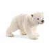 Schleich WILD LIFE 14708
