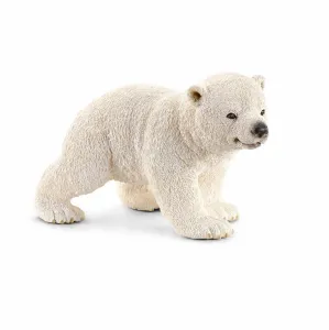 Schleich WILD LIFE 14708