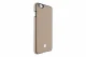 JustMobile Quattro Back #3