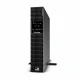 CyberPower OL3000ERTXL2U #2