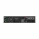 CyberPower OL3000ERTXL2U #4