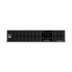 CyberPower OL3000ERTXL2U #3