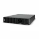 CyberPower OL3000ERTXL2U