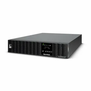 CyberPower OL3000ERTXL2U