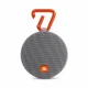 Harman/Kardon JBL Clip 2