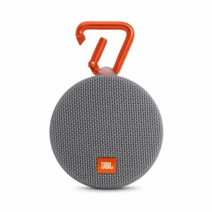 Harman/Kardon JBL Clip 2