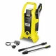 Karcher K 2 Battery Set