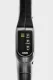 Karcher K 2 Battery Set #5