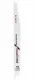 Bosch S 3456 XF