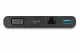 StarTech.com DKT30CHVCM #3