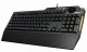 ASUS TUF Gaming K1