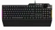 ASUS TUF Gaming K1 #6