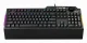 ASUS TUF Gaming K1 #4