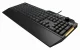 ASUS TUF Gaming K1 #3