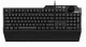 ASUS TUF Gaming K1 #5