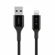 Belkin CAA007BT04BK