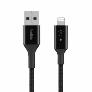 Belkin CAA007BT04BK