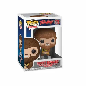 FUNKO 41400