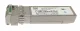 Hewlett Packard Enterprise Networking X130 10G SFP+ LC BiDi 10km-Downlink Transceiver